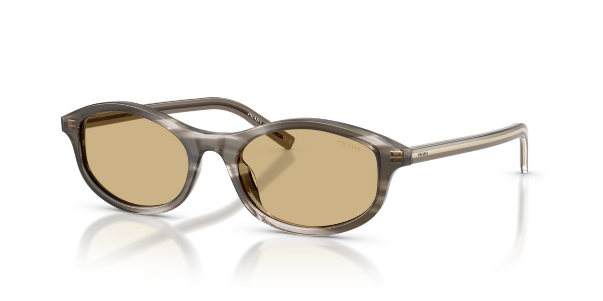 Prada PR D17S 26O10R