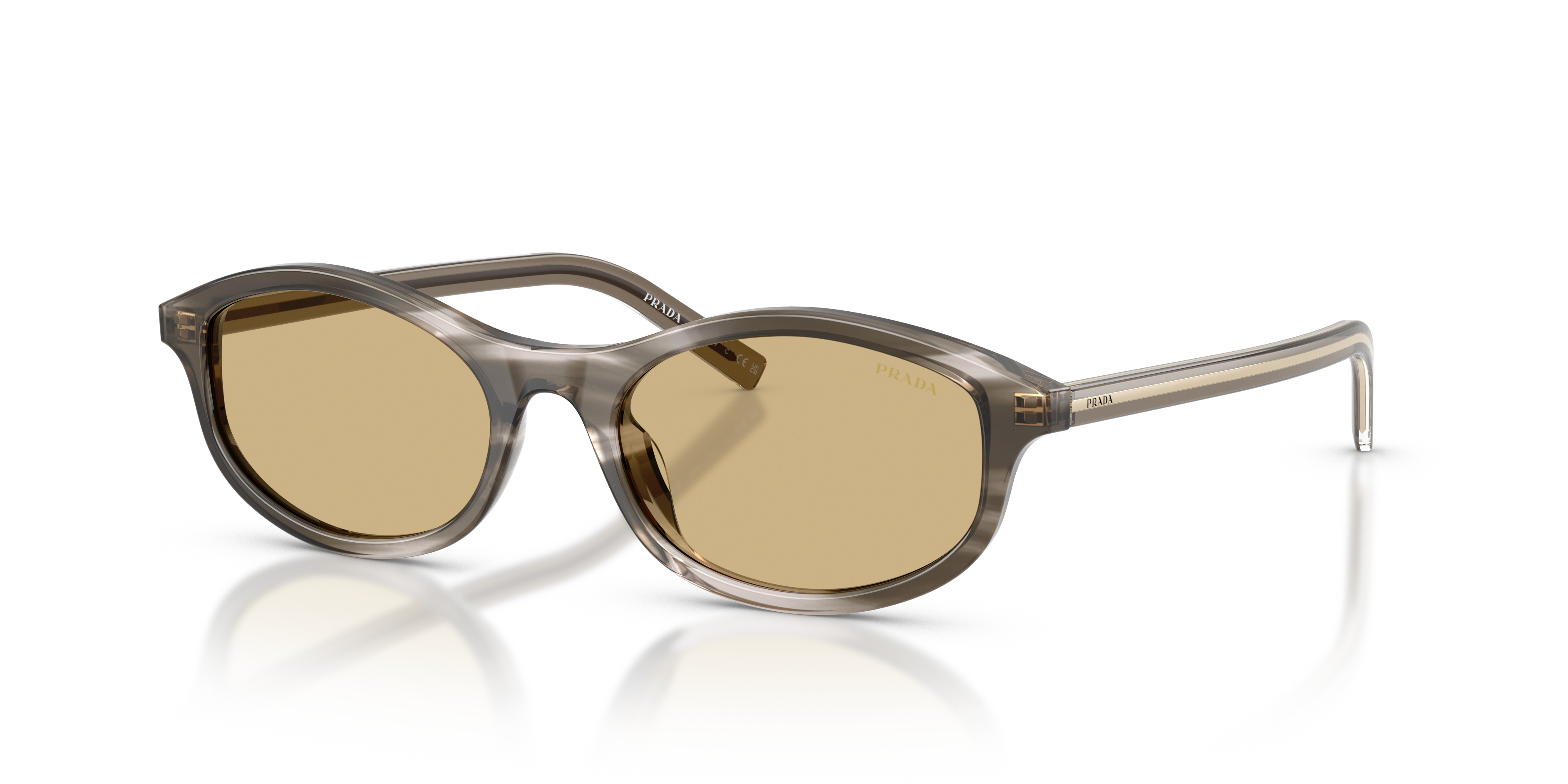 Prada PR D17S 26O10R