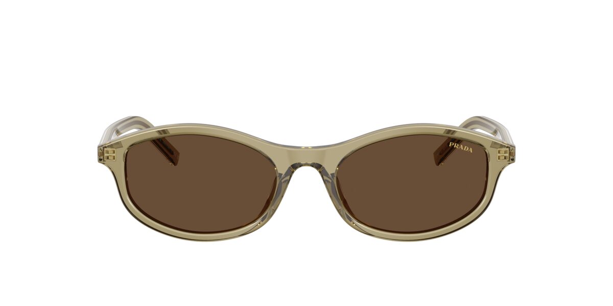 Prada PR D17S 27O9L1