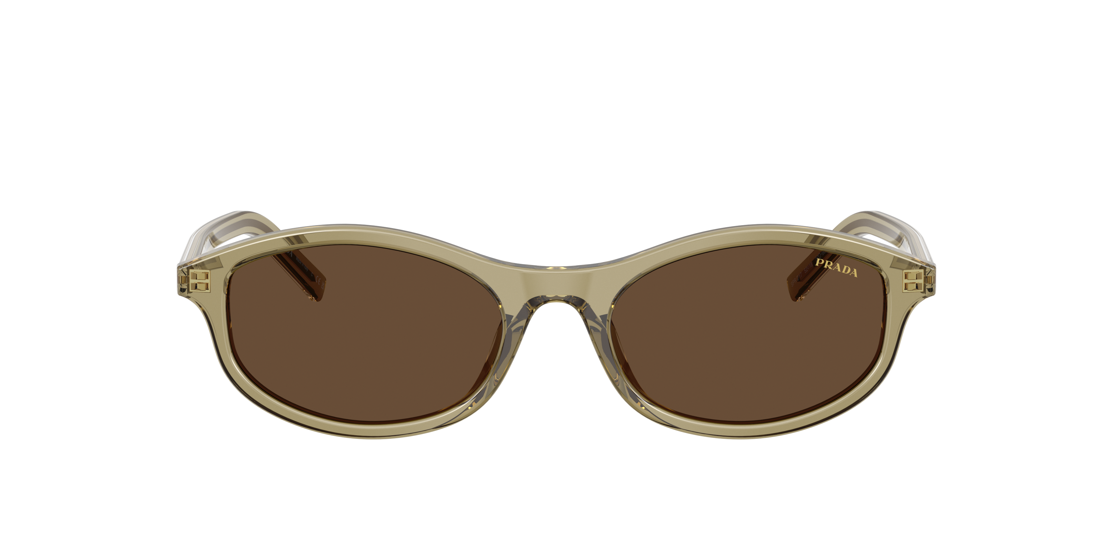Prada PR D17S 27O9L1