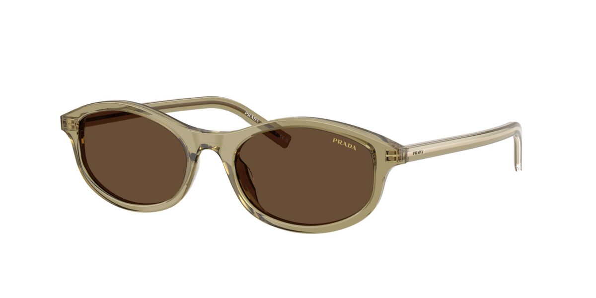 Prada PR D17S 27O9L1