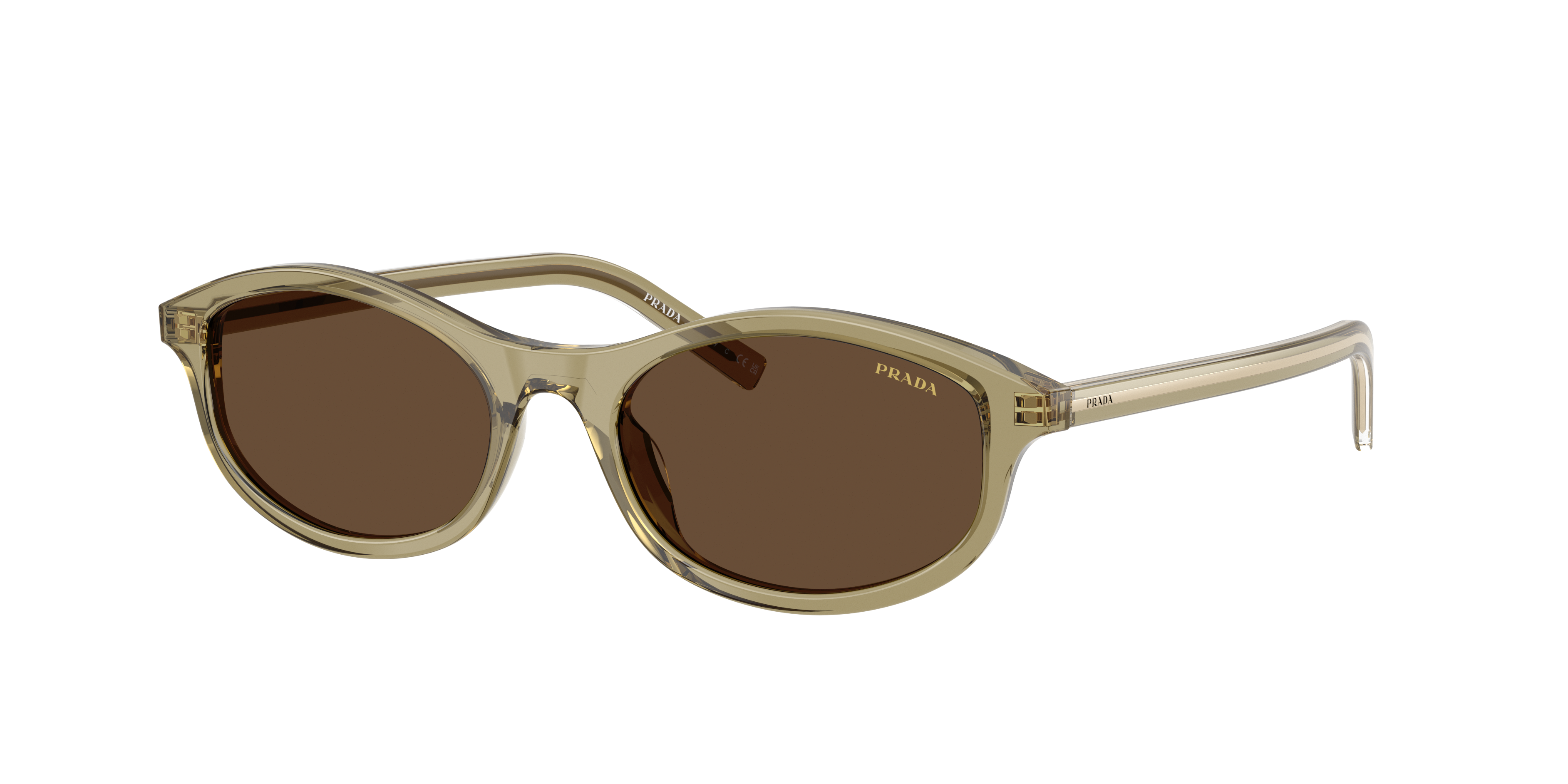 Prada PR D17S 27O9L1