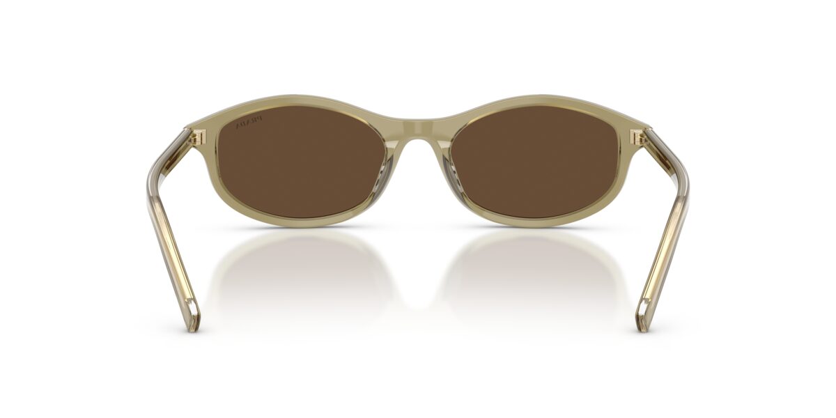 Prada PR D17S 27O9L1