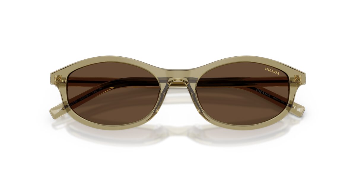 Prada PR D17S 27O9L1