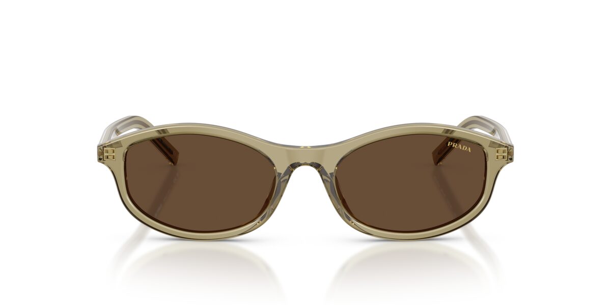 Prada PR D17S 27O9L1