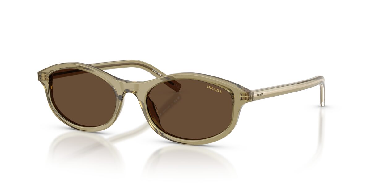 Prada PR D17S 27O9L1