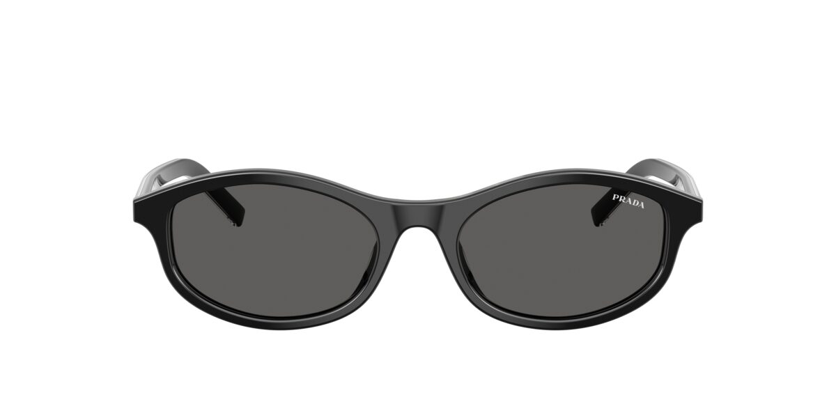 Prada PR D17S 29O20Z