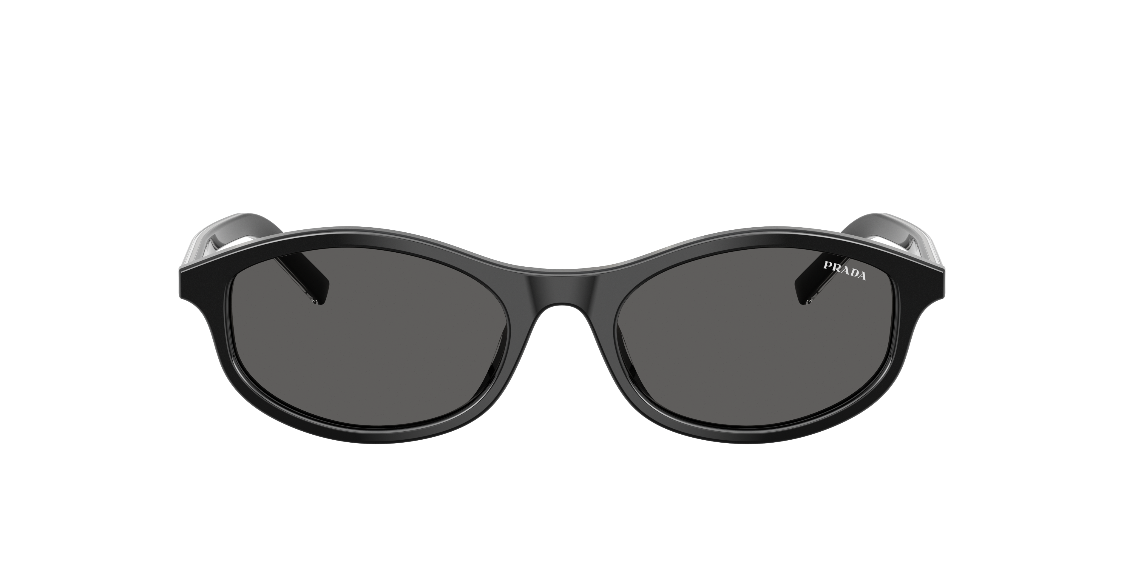 Prada PR D17S 29O20Z