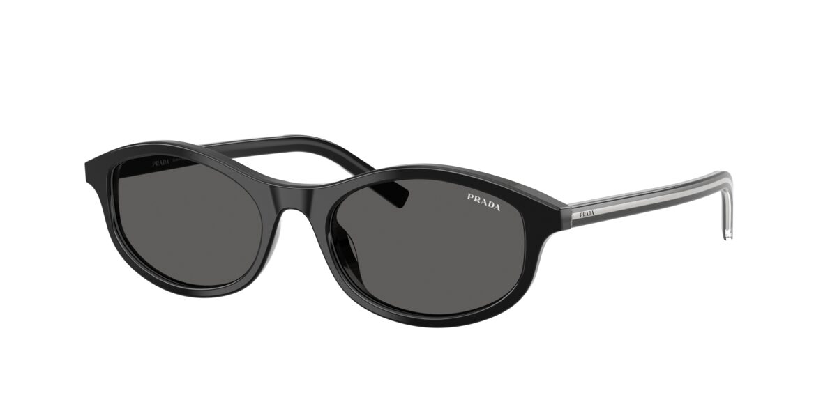 Prada PR D17S 29O20Z