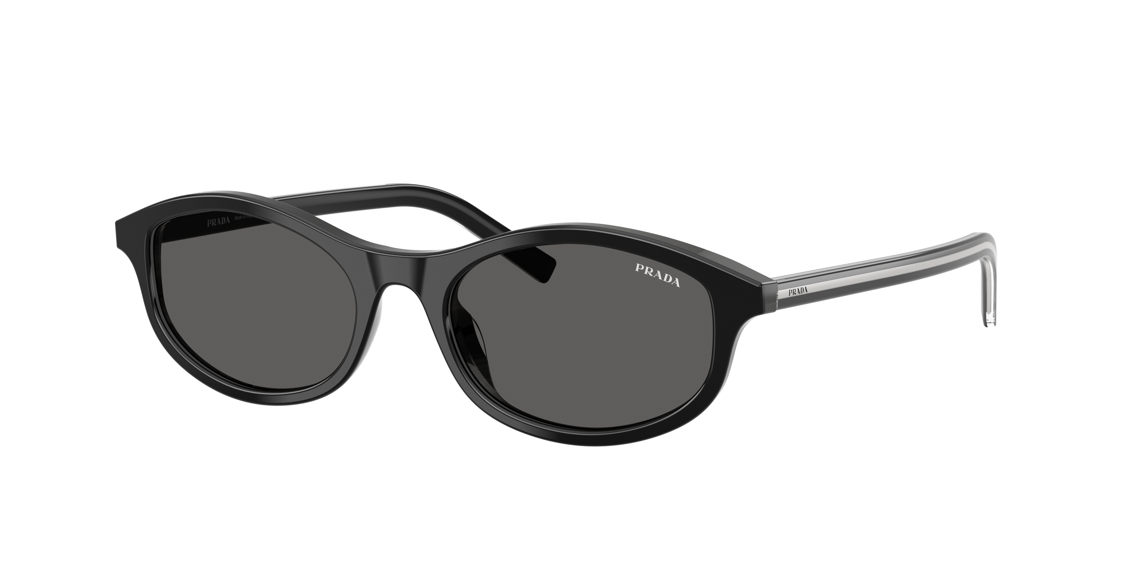 Prada PR D17S 29O20Z