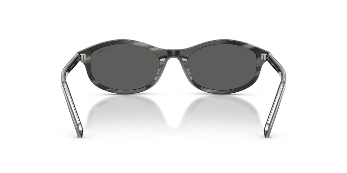 Prada PR D17S 29O20Z