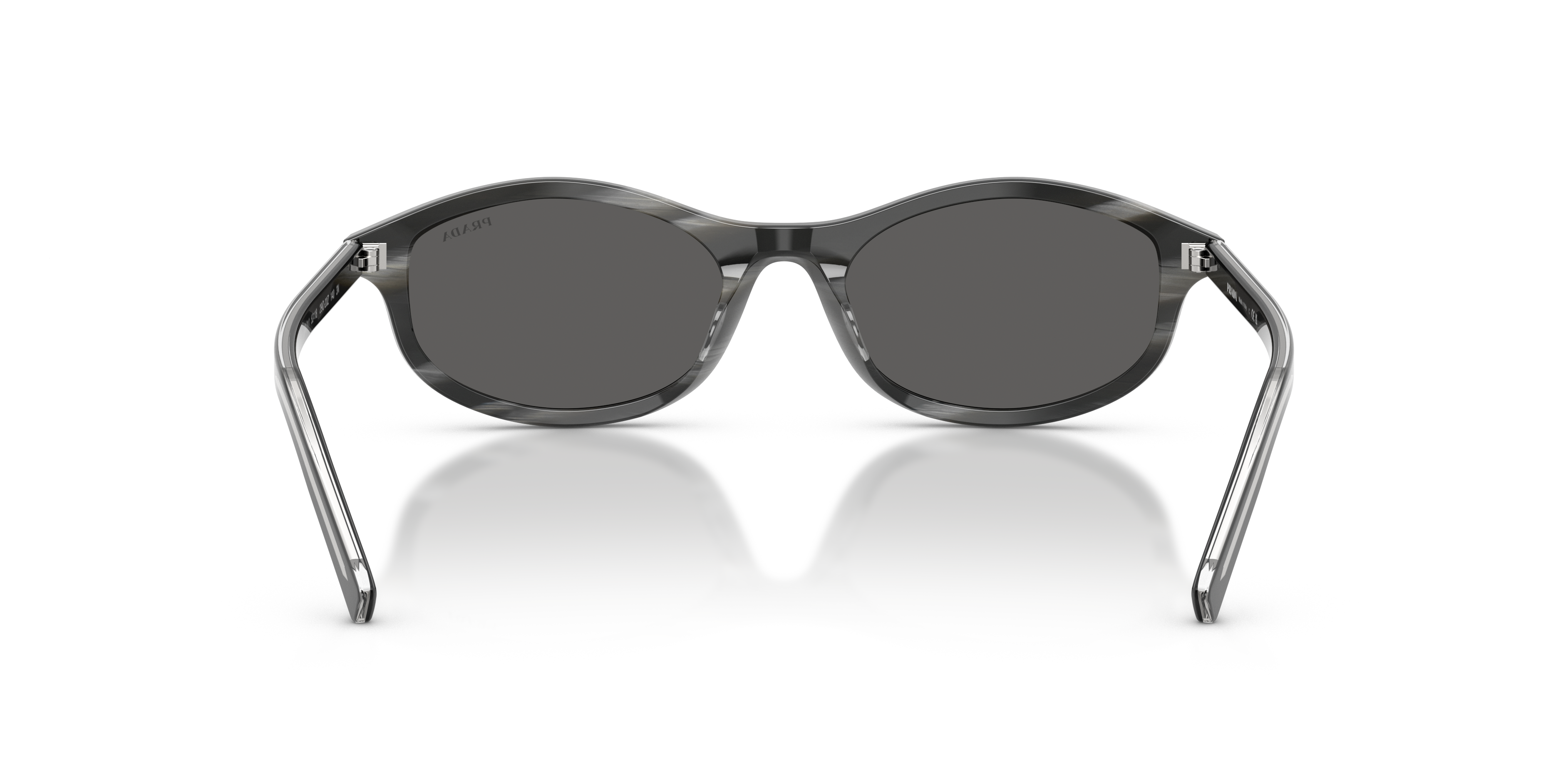 Prada PR D17S 29O20Z