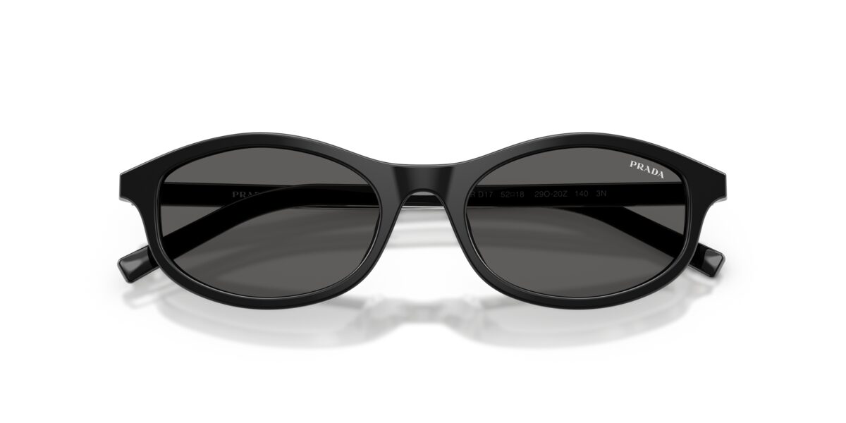 Prada PR D17S 29O20Z