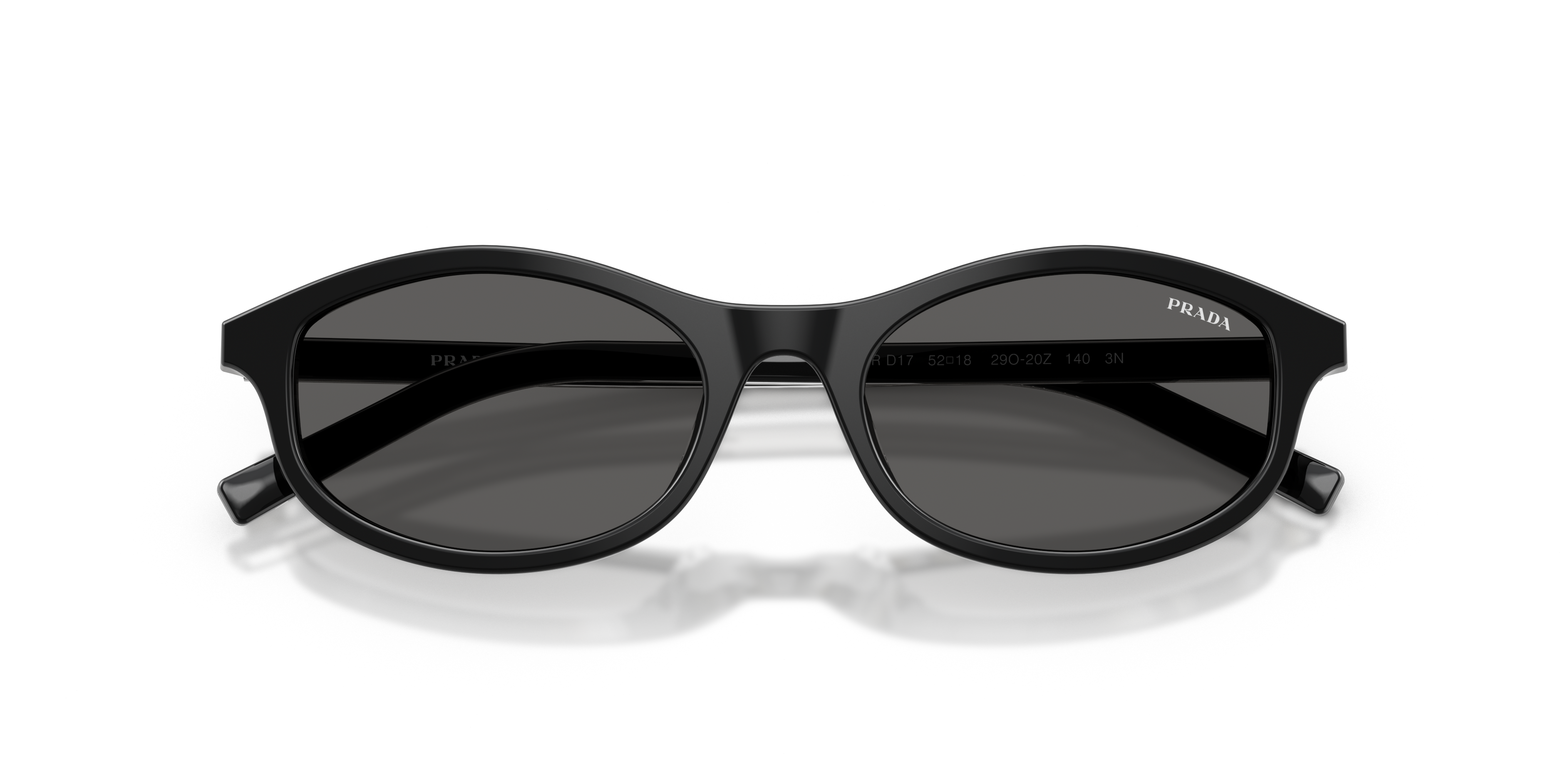 Prada PR D17S 29O20Z