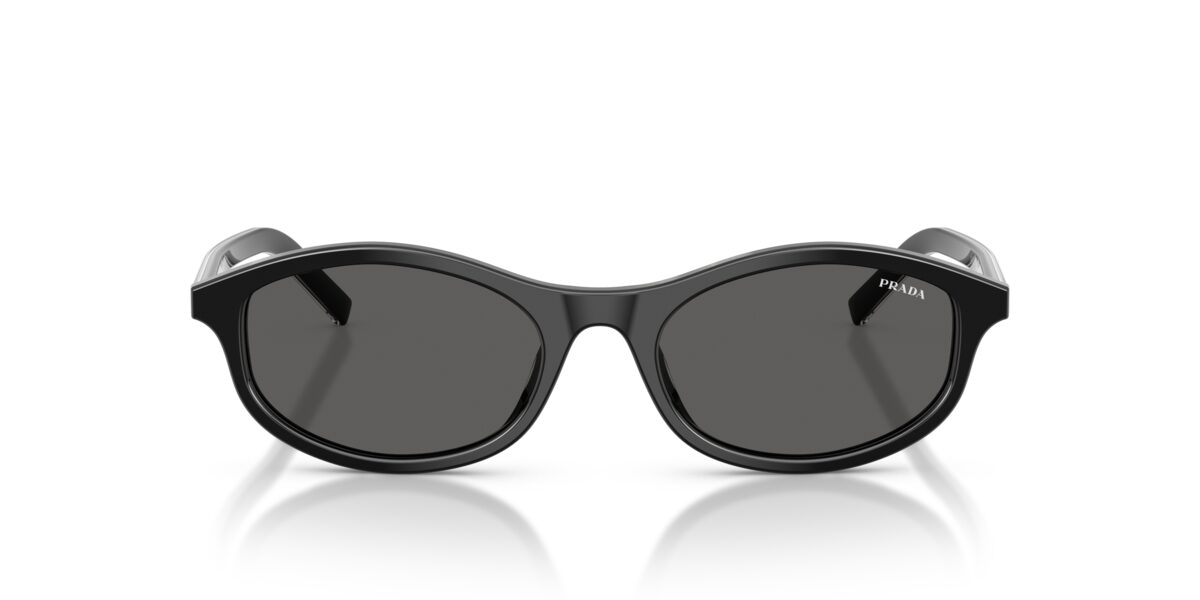 Prada PR D17S 29O20Z