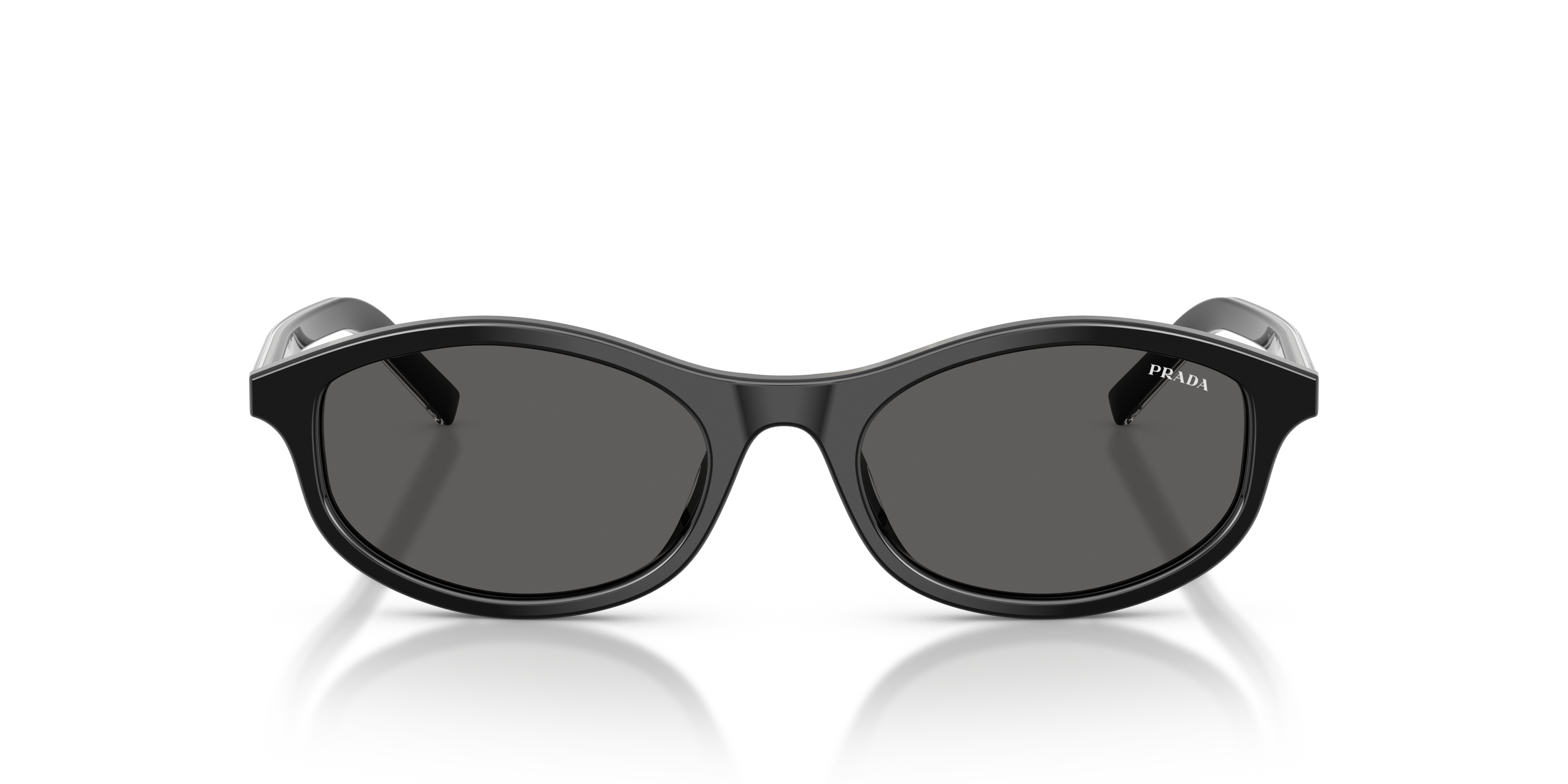 Prada PR D17S 29O20Z