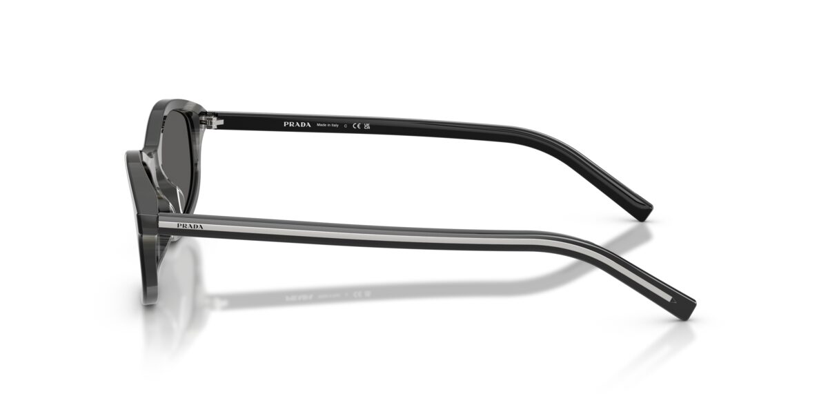 Prada PR D17S 29O20Z