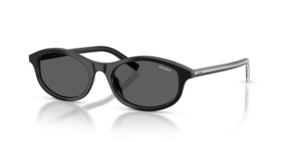 Prada PR D17S 29O20Z