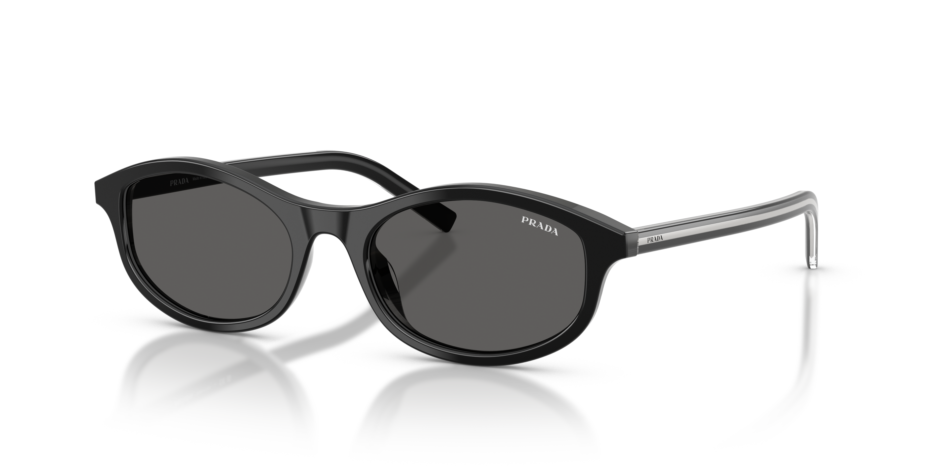 Prada PR D17S 29O20Z