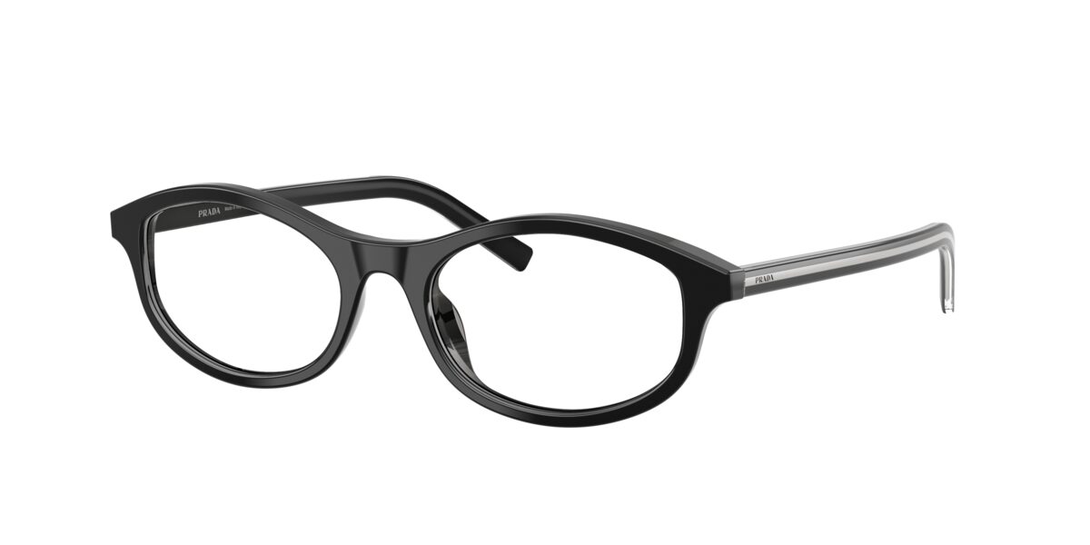 Prada PR D17S 29O20Z