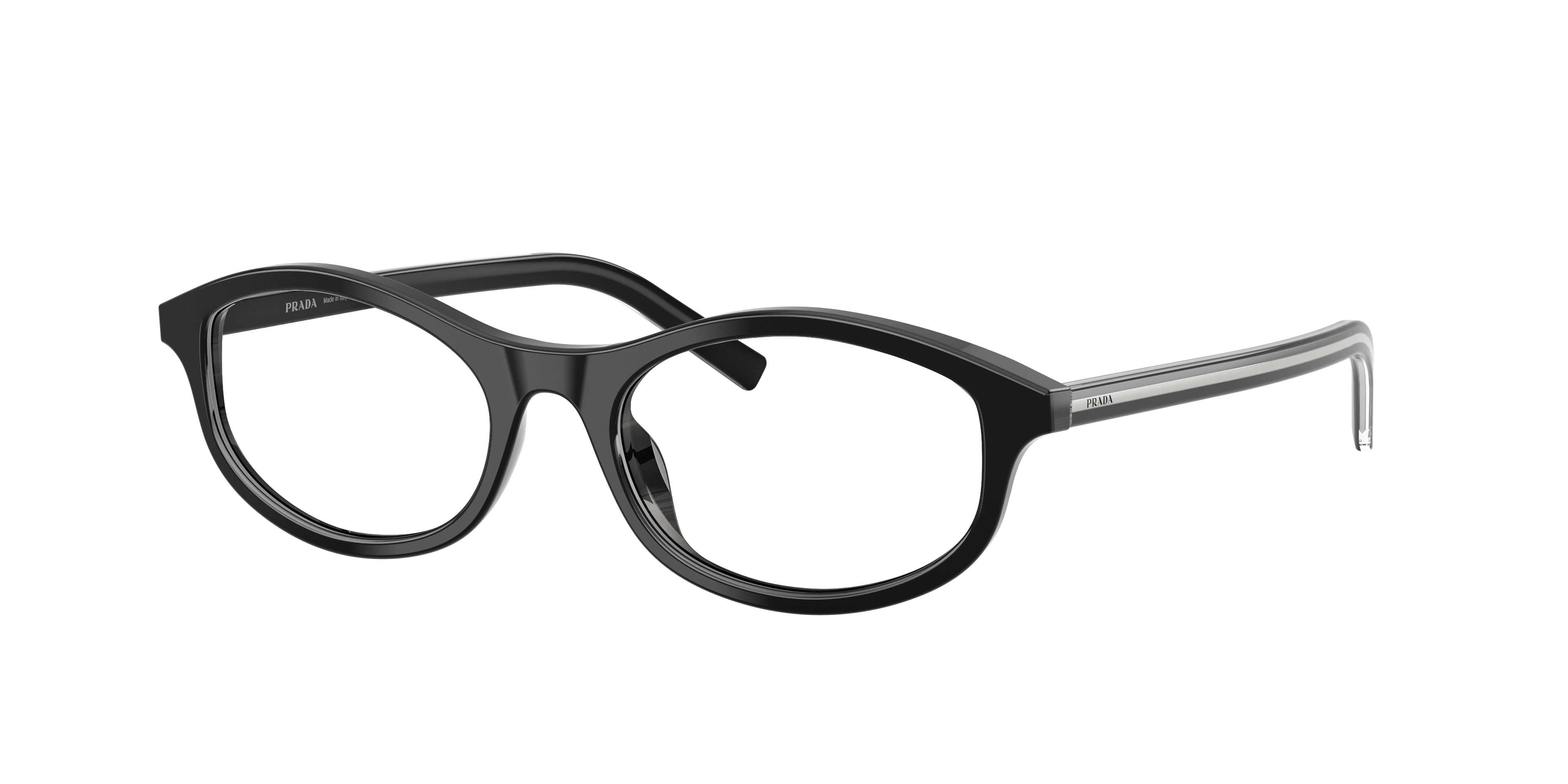 Prada PR D17S 29O20Z
