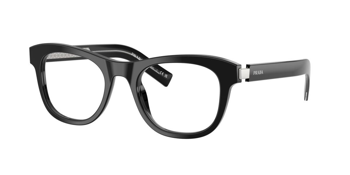 Prada PR D17V 16K1O1
