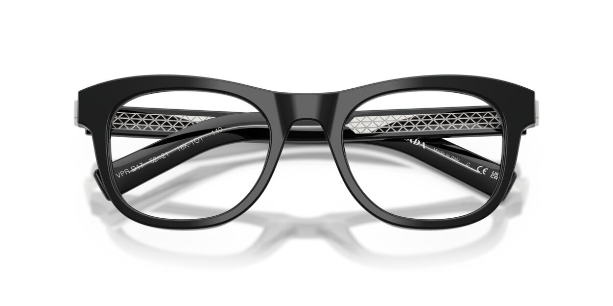 Prada PR D17V 16K1O1
