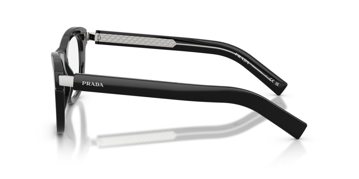 Prada PR D17V 16K1O1