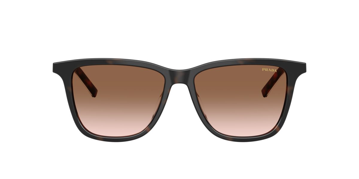 Prada PR D18SD 20P90P