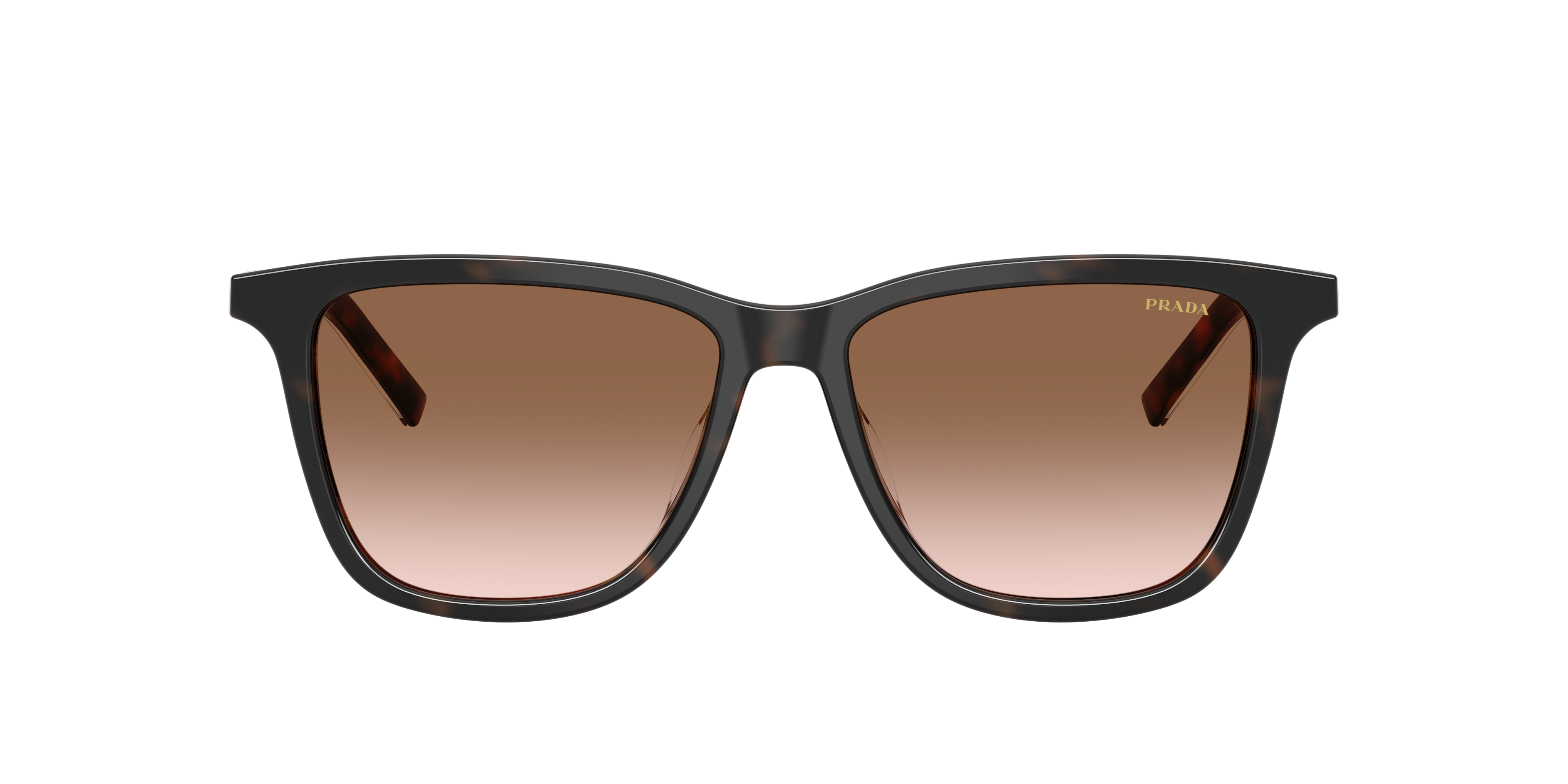 Prada PR D18SD 20P90P