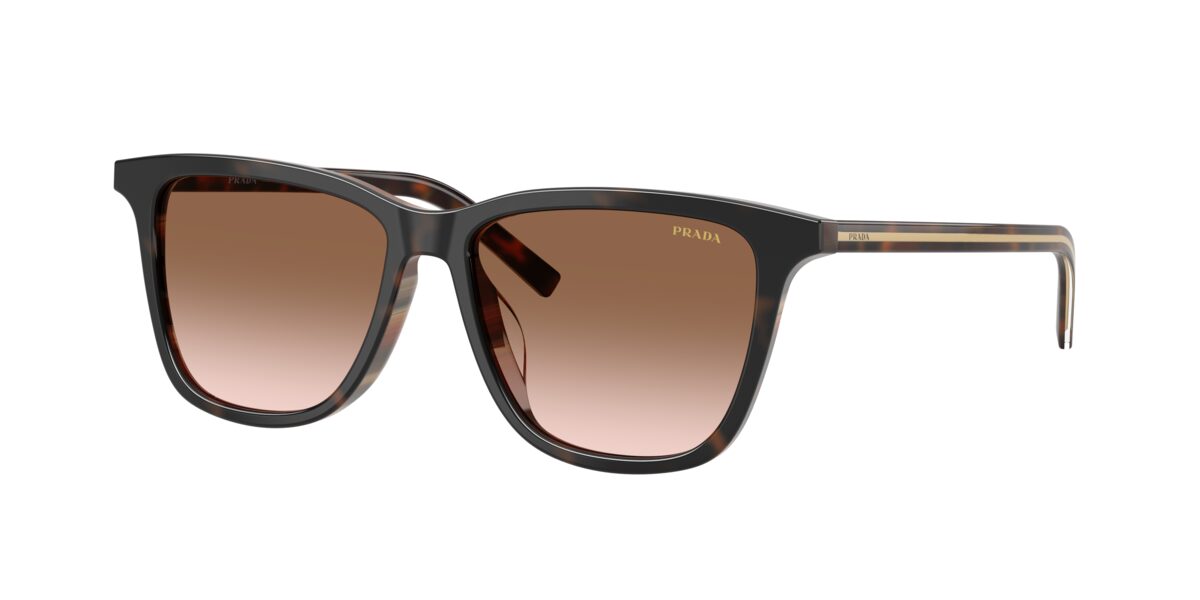Prada PR D18SD 20P90P