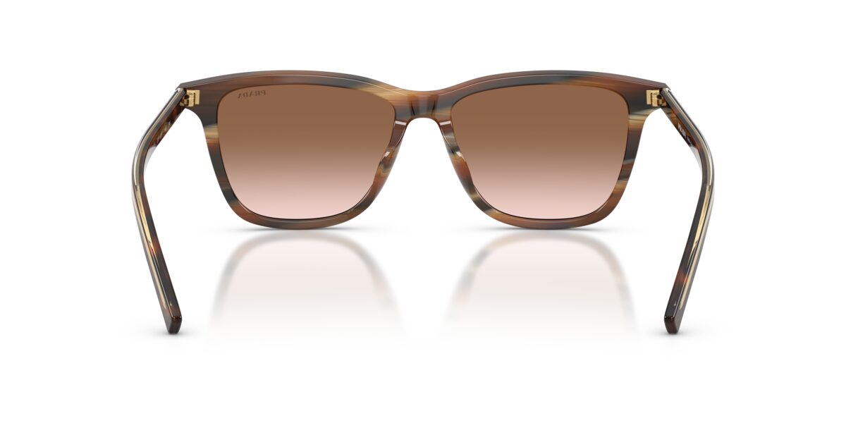Prada PR D18SD 20P90P