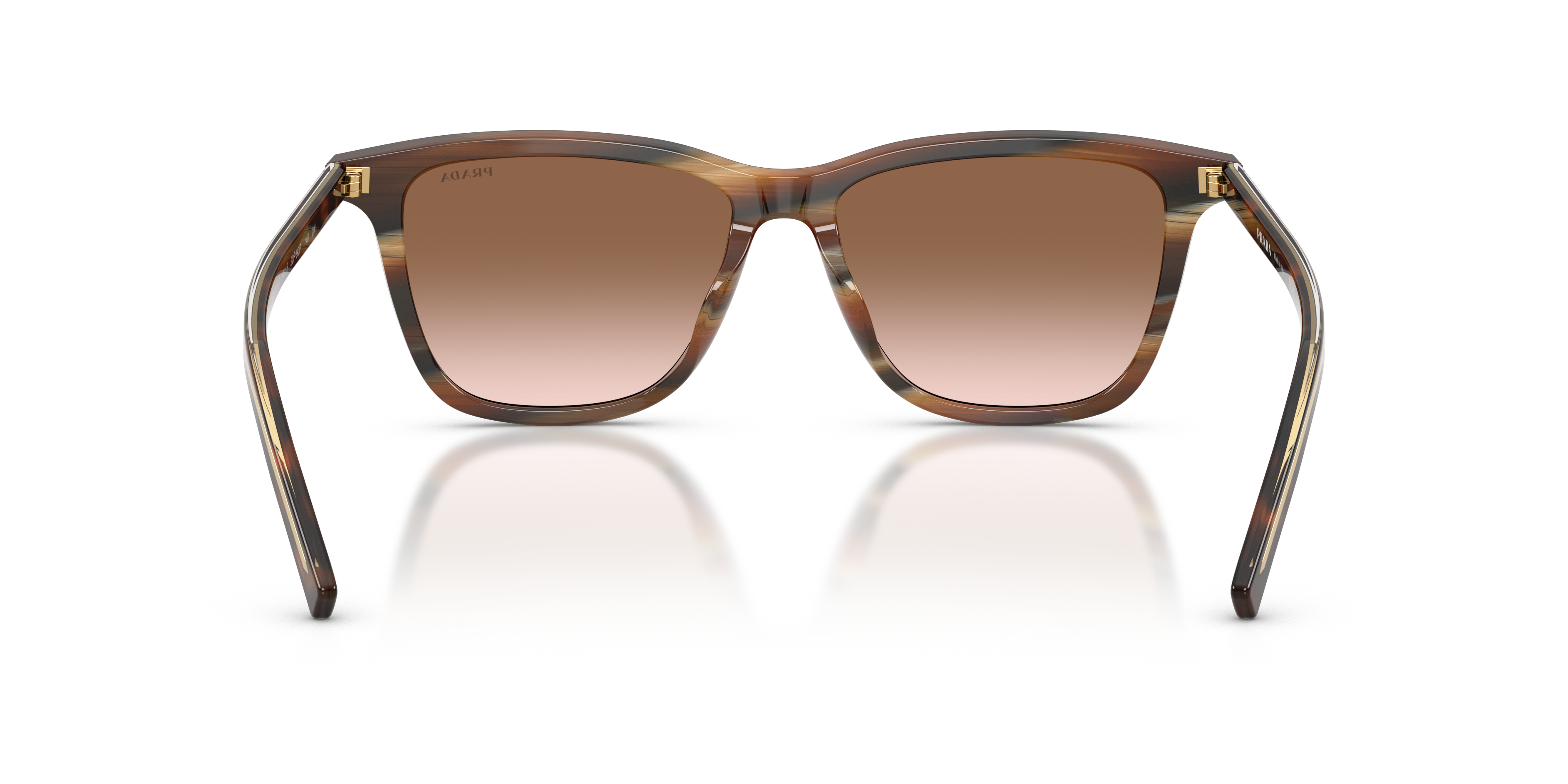 Prada PR D18SD 20P90P