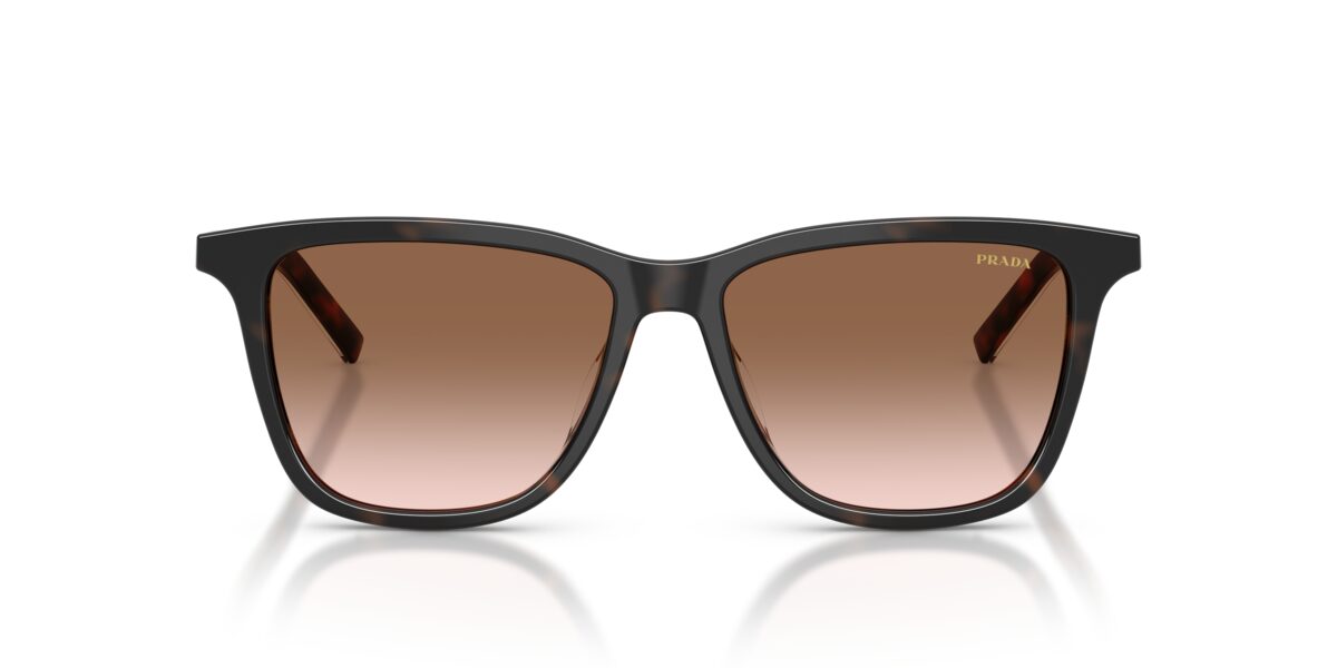 Prada PR D18SD 20P90P