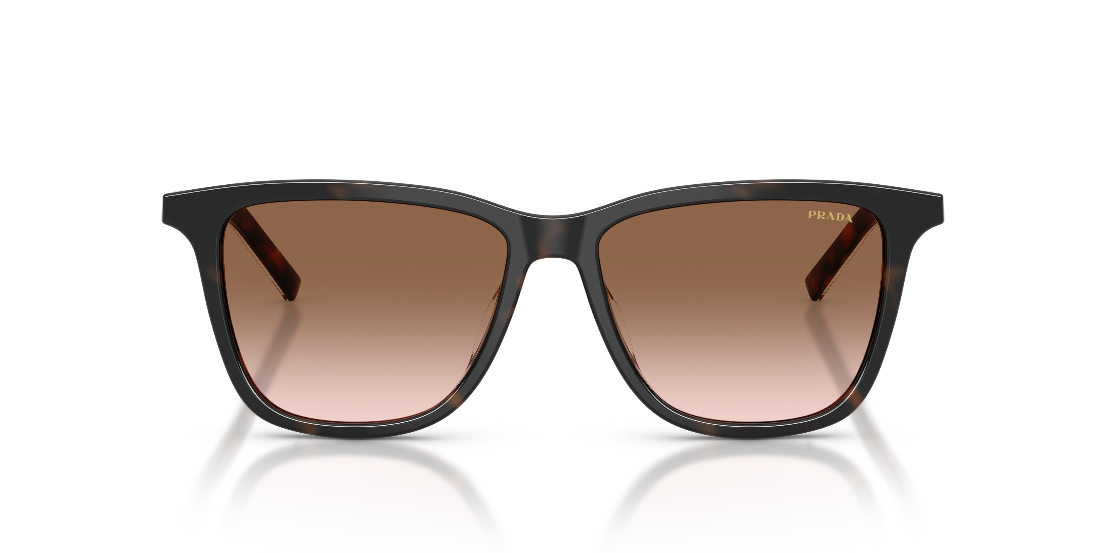 Prada PR D18SD 20P90P