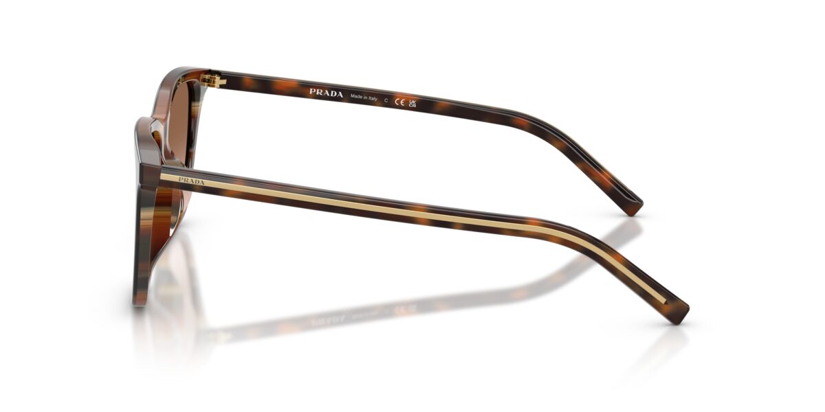 Prada PR D18SD 20P90P
