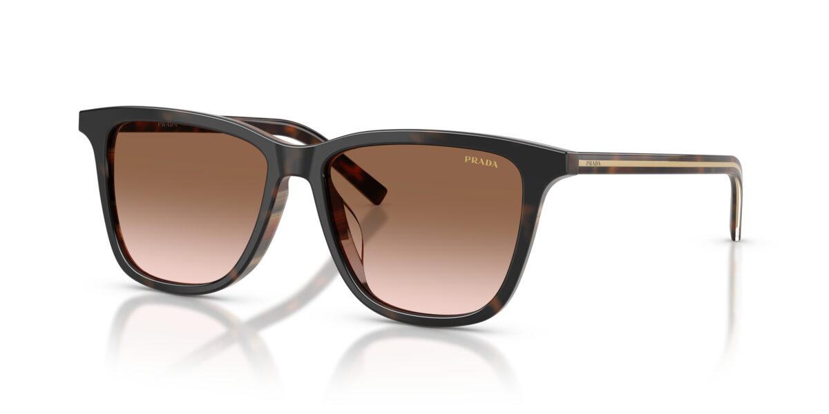 Prada PR D18SD 20P90P