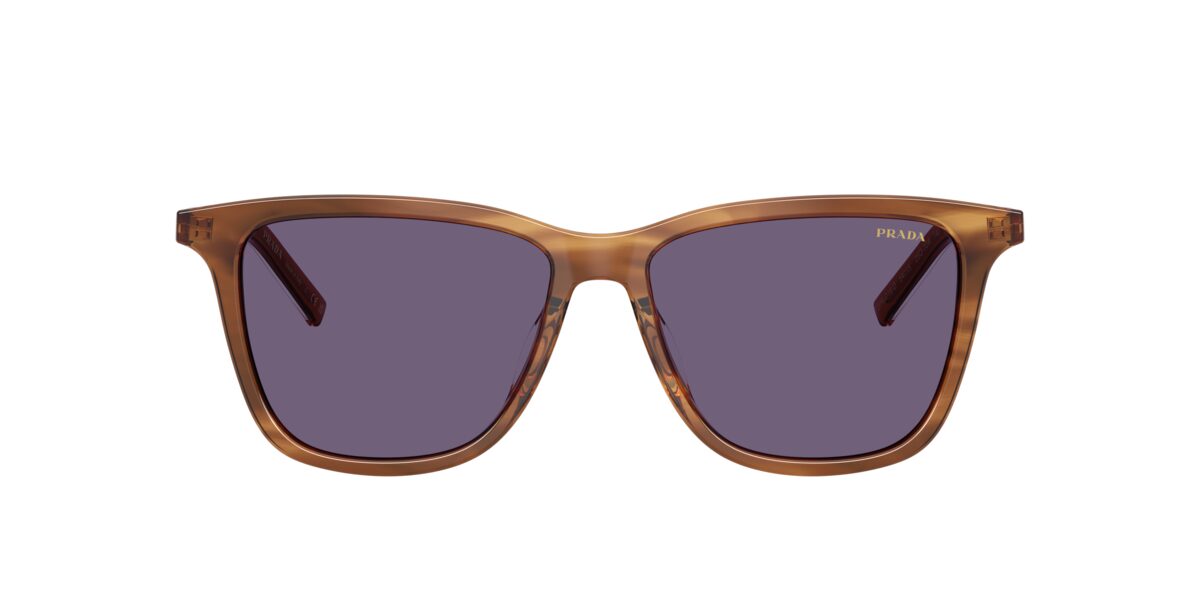 Prada PR D18SD 25O70W