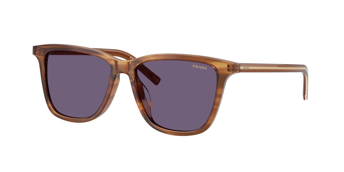 Prada PR D18SD 25O70W