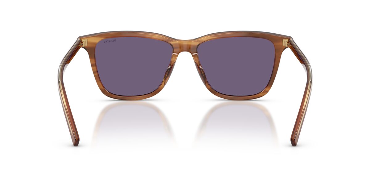 Prada PR D18SD 25O70W
