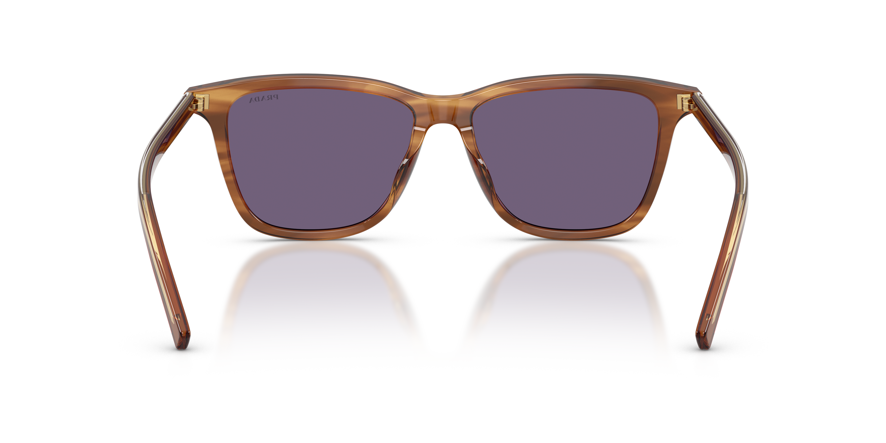 Prada PR D18SD 25O70W