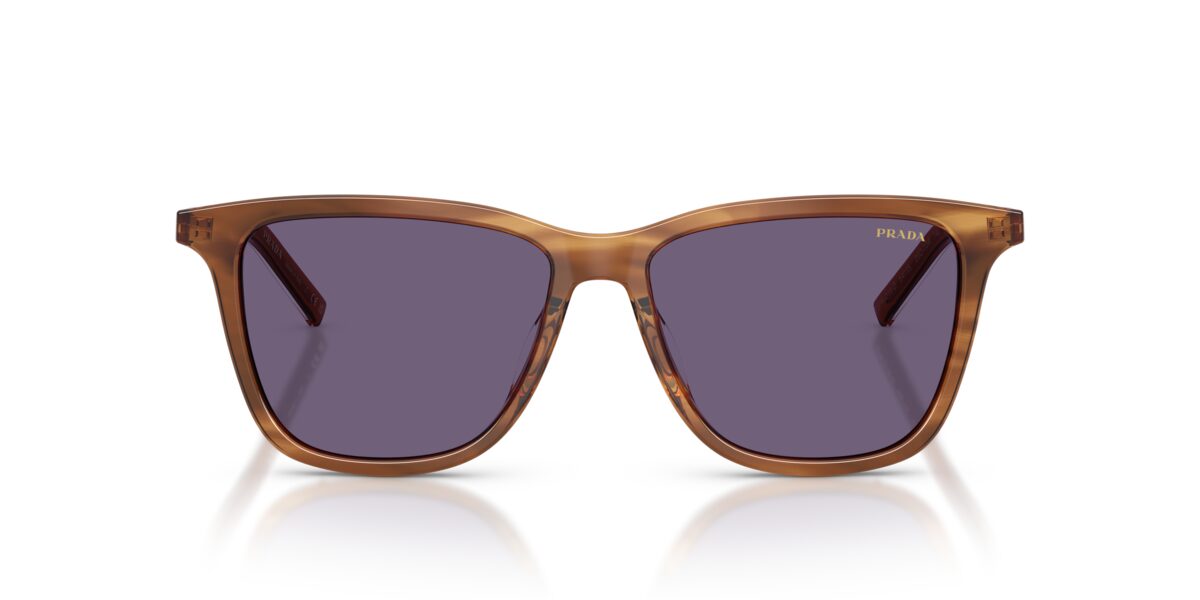 Prada PR D18SD 25O70W