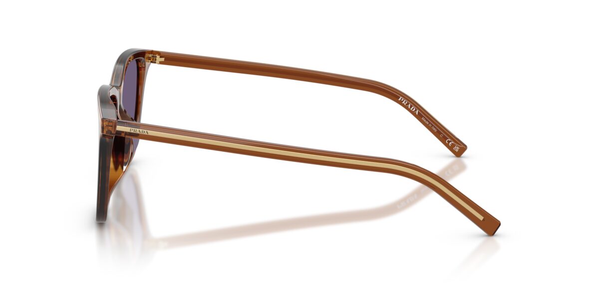Prada PR D18SD 25O70W