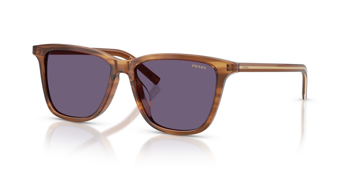 Prada PR D18SD 25O70W
