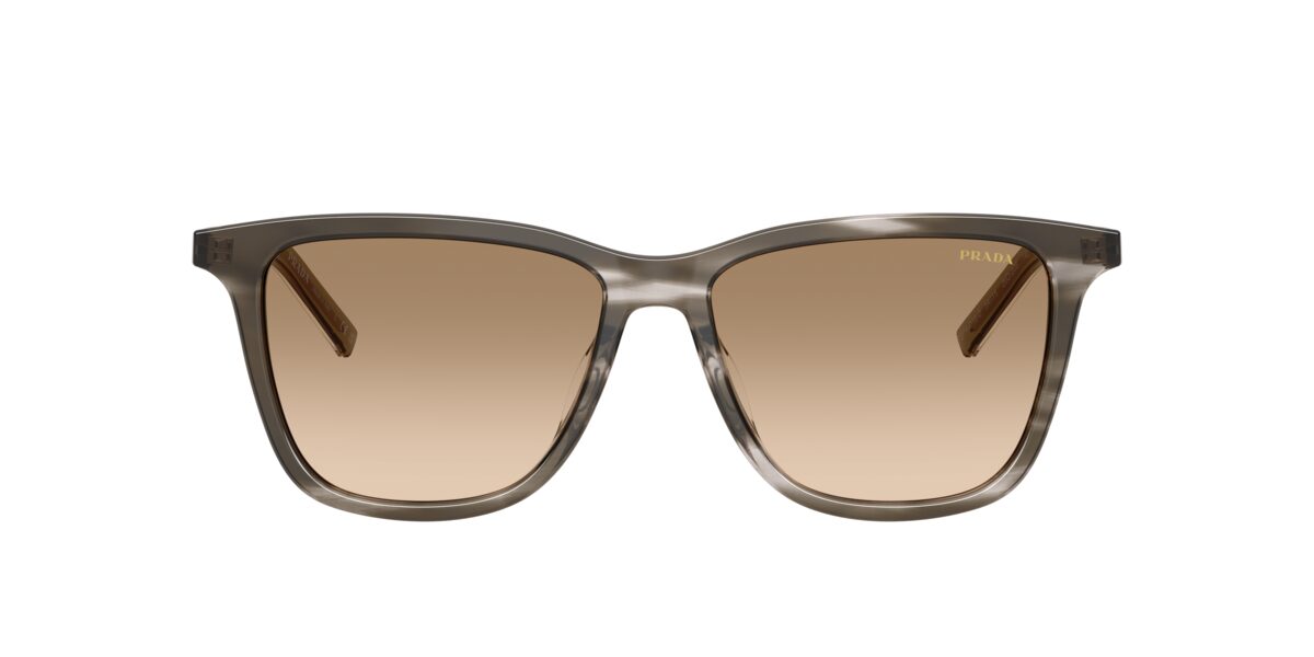 Prada PR D18SD 26O20S