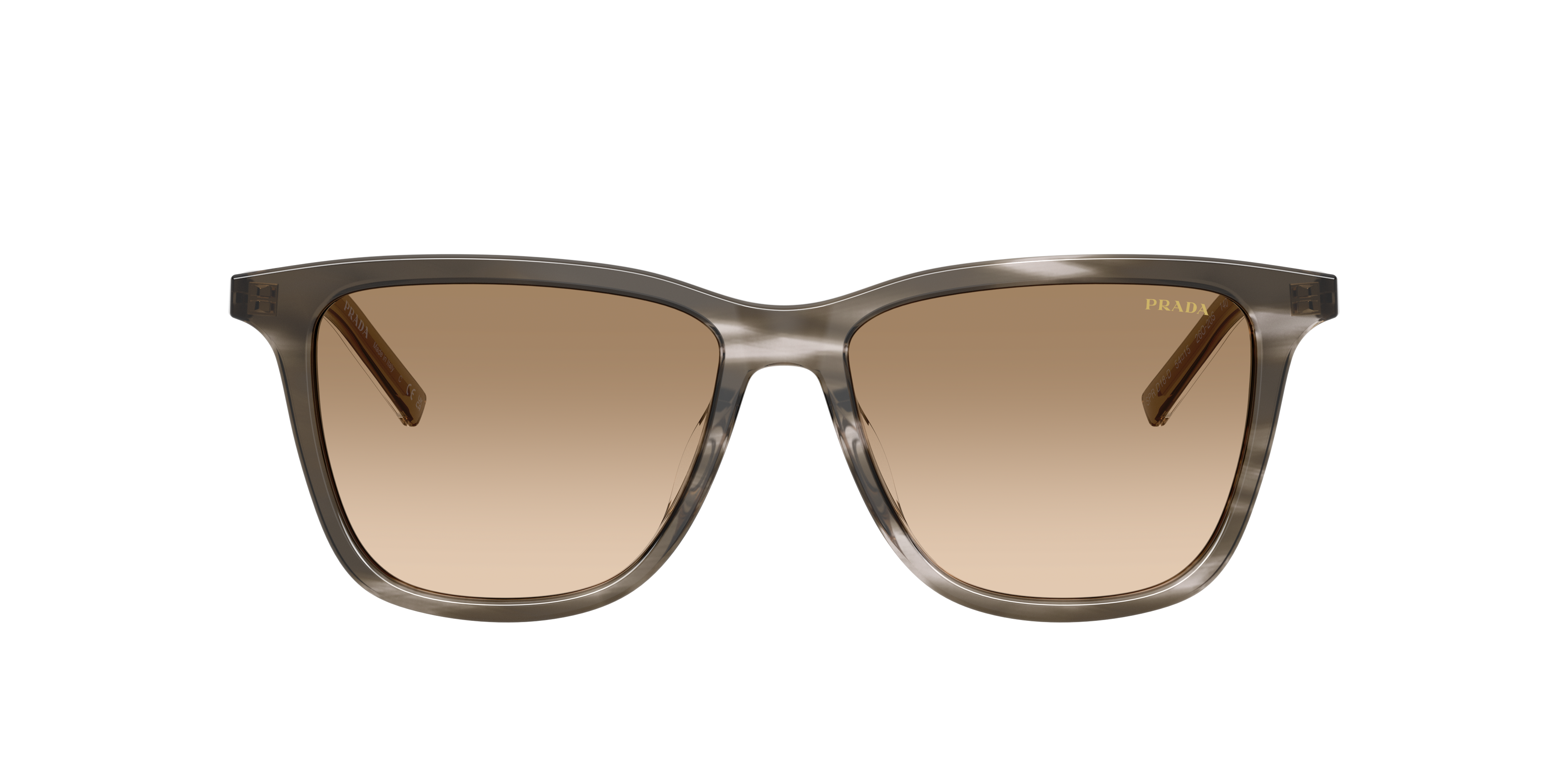 Prada PR D18SD 26O20S