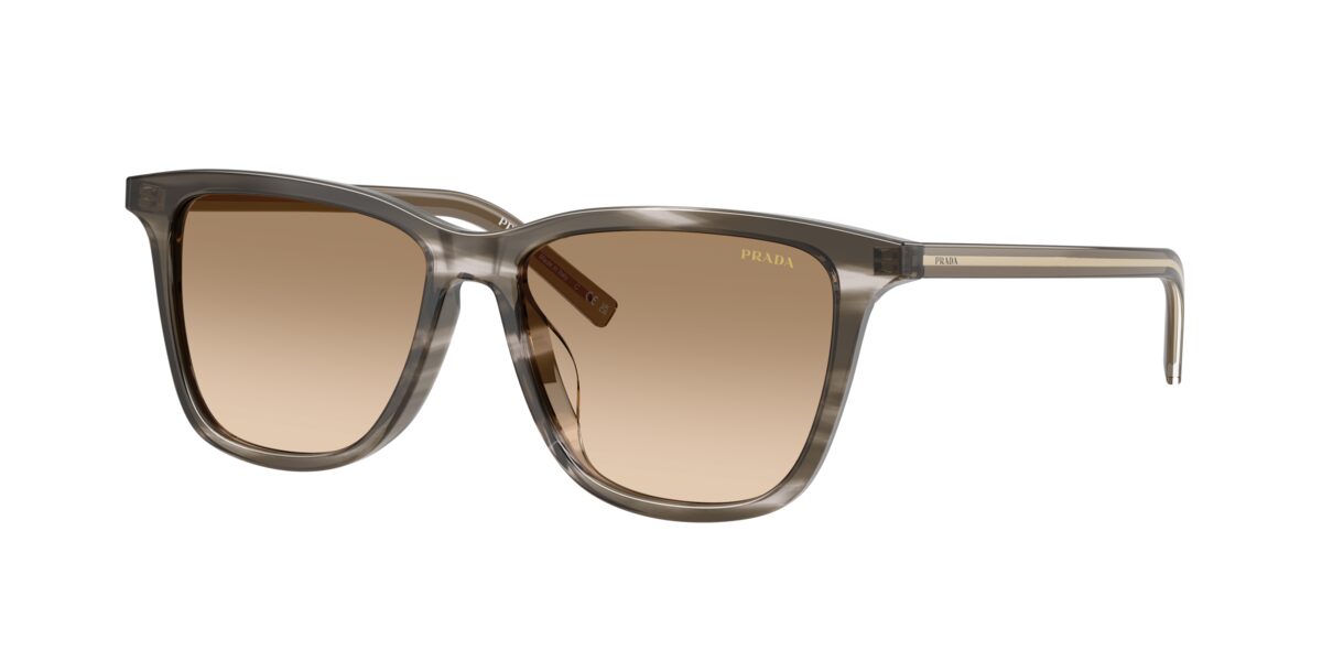 Prada PR D18SD 26O20S