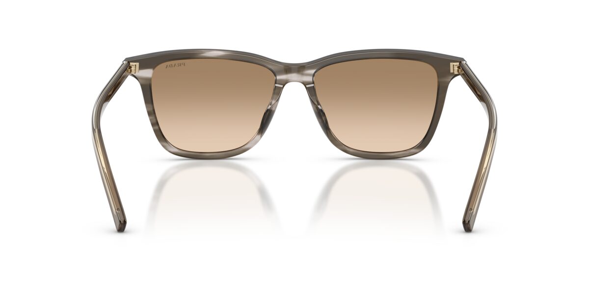 Prada PR D18SD 26O20S