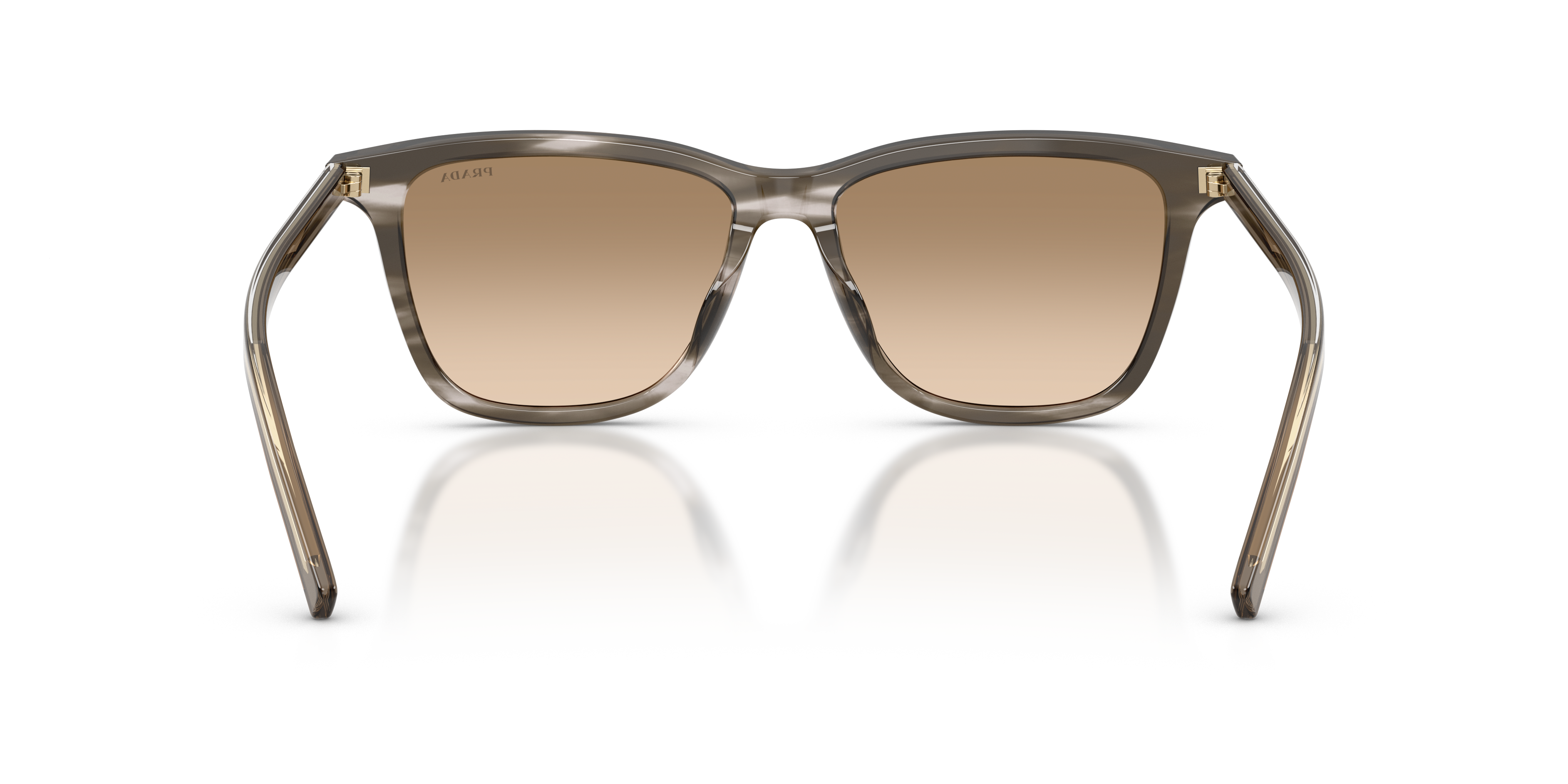 Prada PR D18SD 26O20S