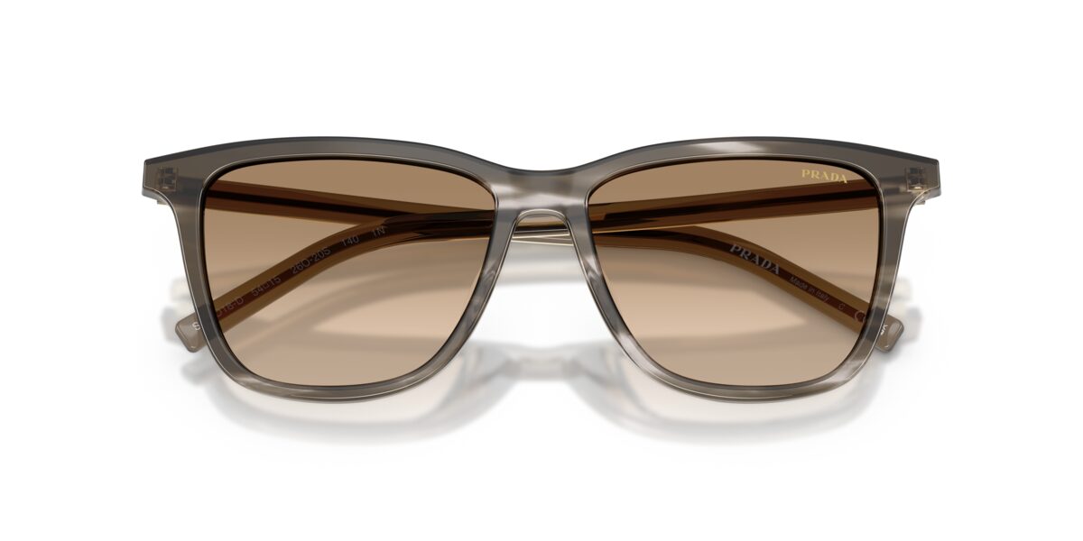 Prada PR D18SD 26O20S